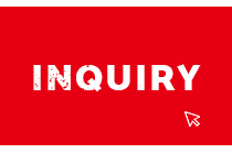 inquiry